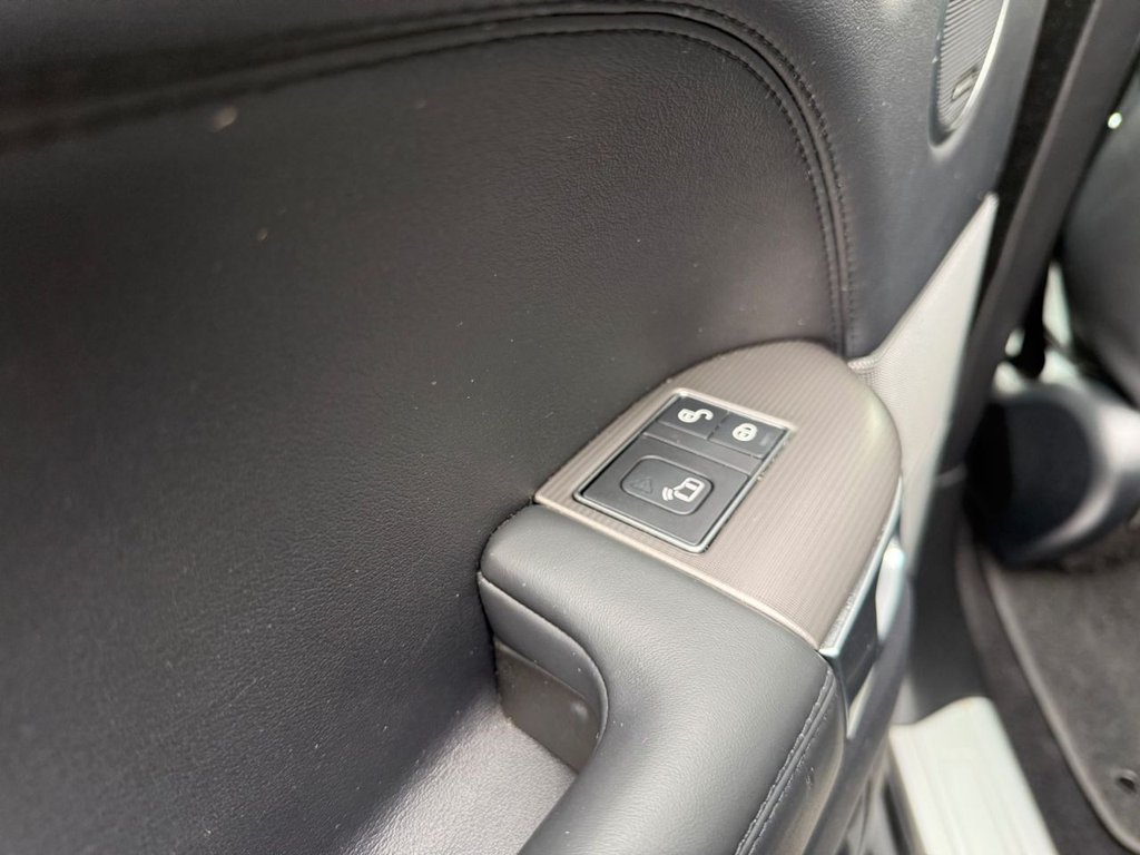 Used Land Rover Range Rover Sport 2018 for sale - 77703687: Photo 23