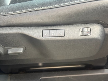 Used Peugeot Traveller 2018 for sale - 78968762: Photo