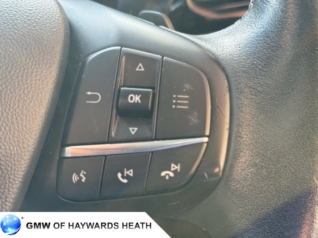 Used Ford Fiesta 2018 for sale - 78044242: Photo 15