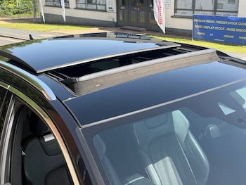 Used Audi A6 2019 for sale - 78682464: Photo