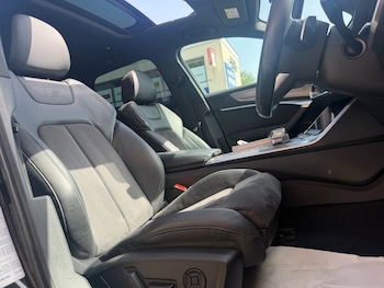 Used Audi A6 2019 for sale - 78682464: Photo