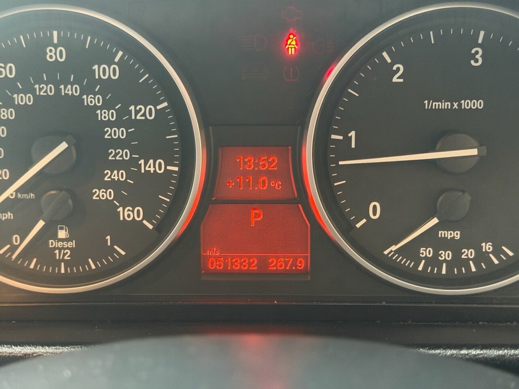 Used BMW X1 2014 for sale - 76986373: Photo 10