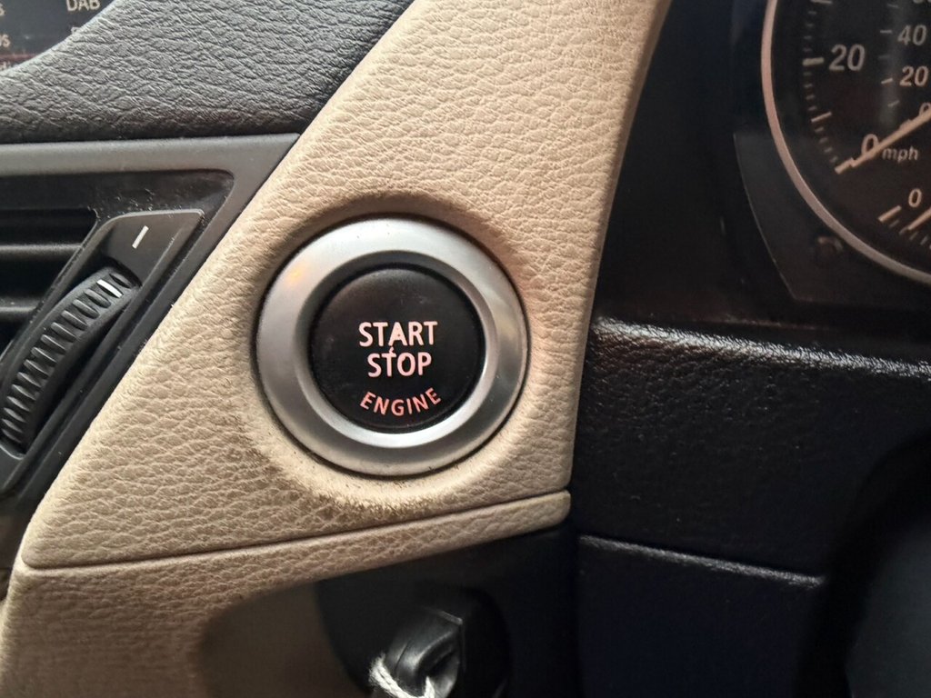 Used BMW X1 2014 for sale - 76986373: Photo 11