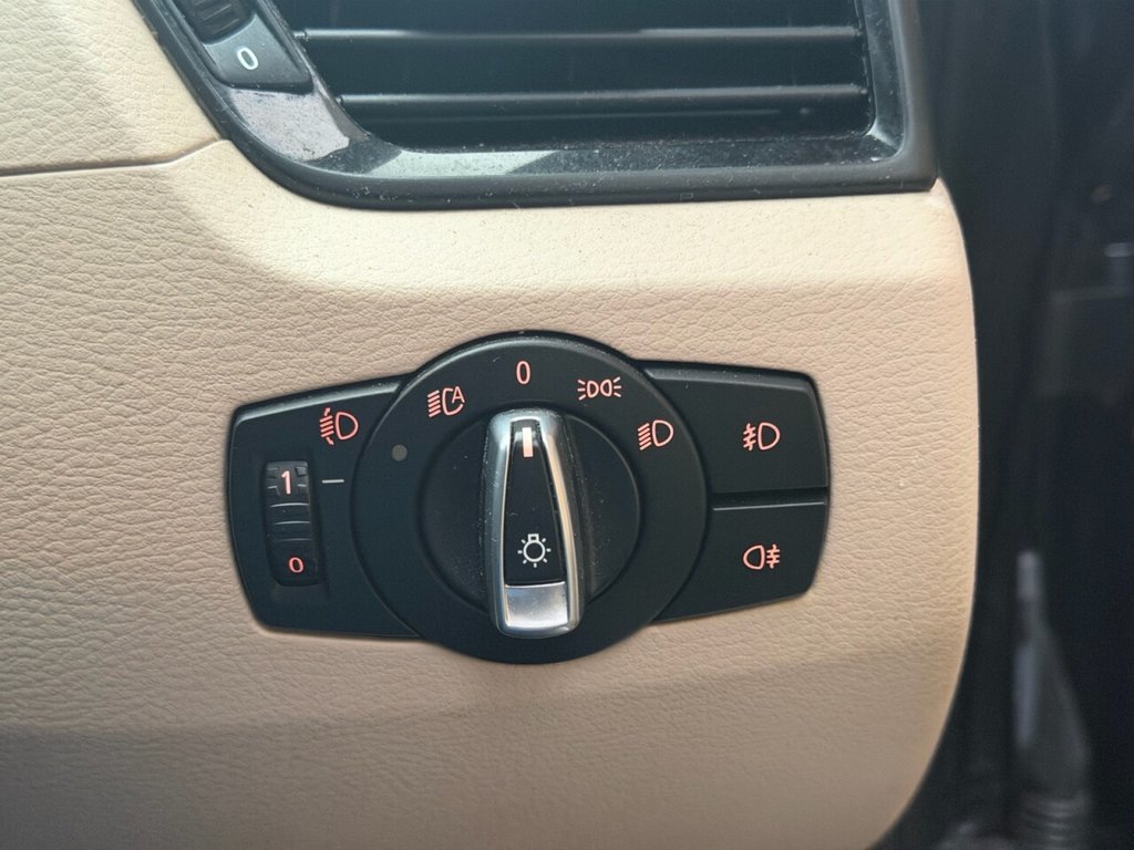 Used BMW X1 2014 for sale - 76986373: Photo 12