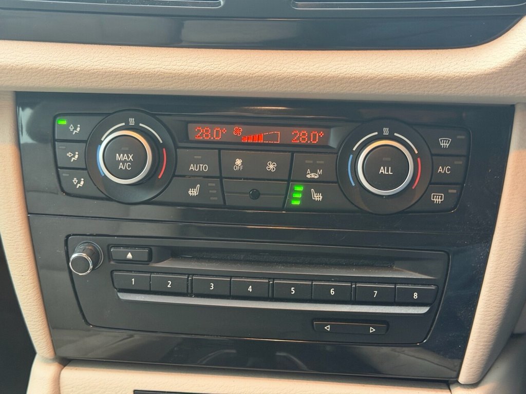 Used BMW X1 2014 for sale - 76986373: Photo 13