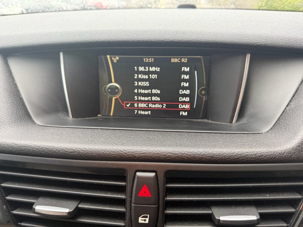 Used BMW X1 2014 for sale - 76986373: Photo 8