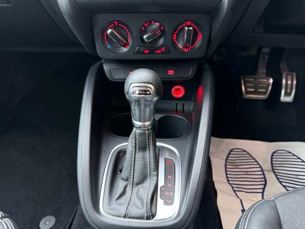 Used Audi A1 2018 for sale - 77319480: Photo 16