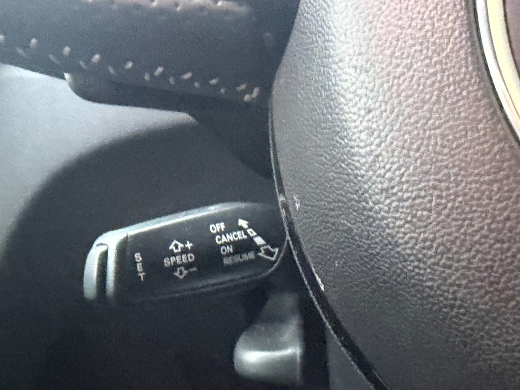 Used Audi A1 2018 for sale - 77319480: Photo 18