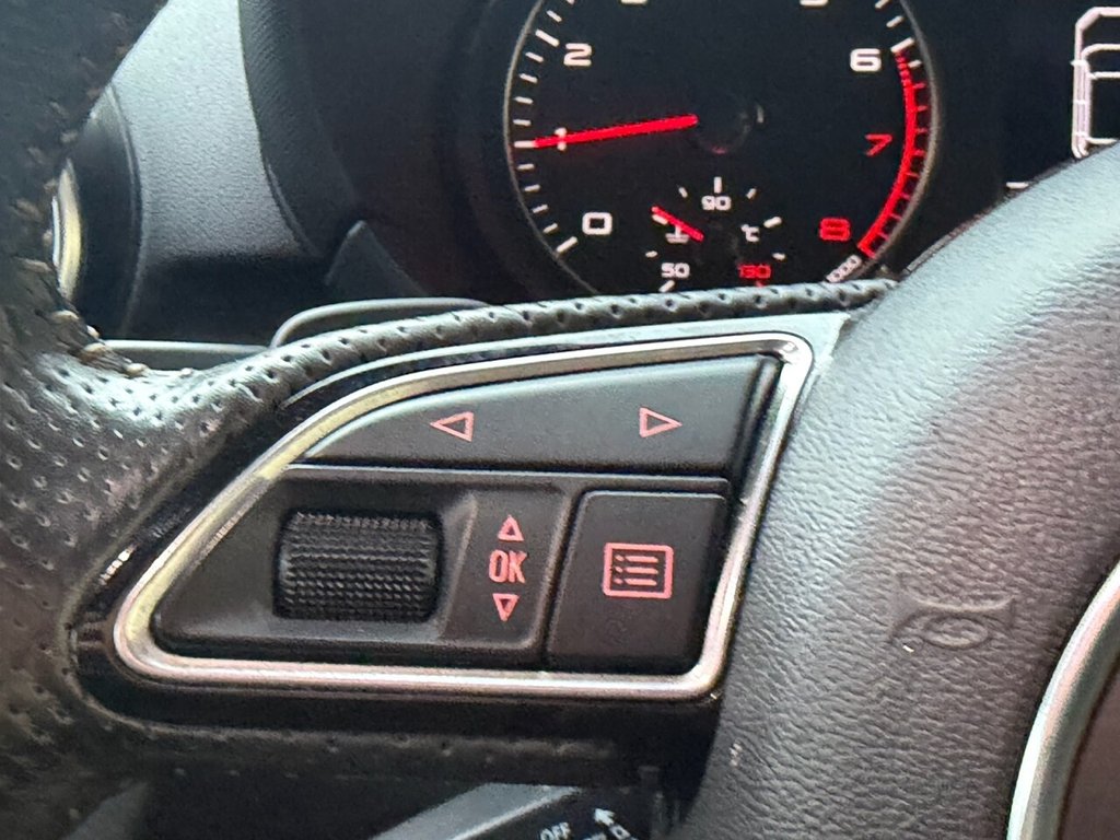 Used Audi A1 2018 for sale - 77319480: Photo 19