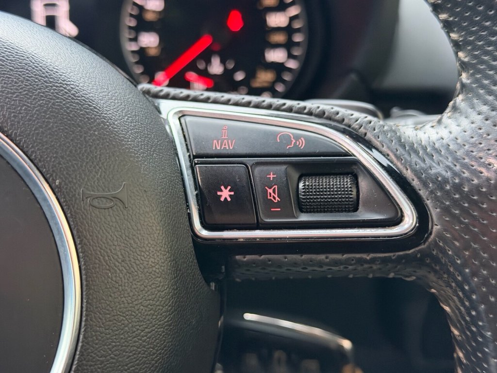 Used Audi A1 2018 for sale - 77319480: Photo 20