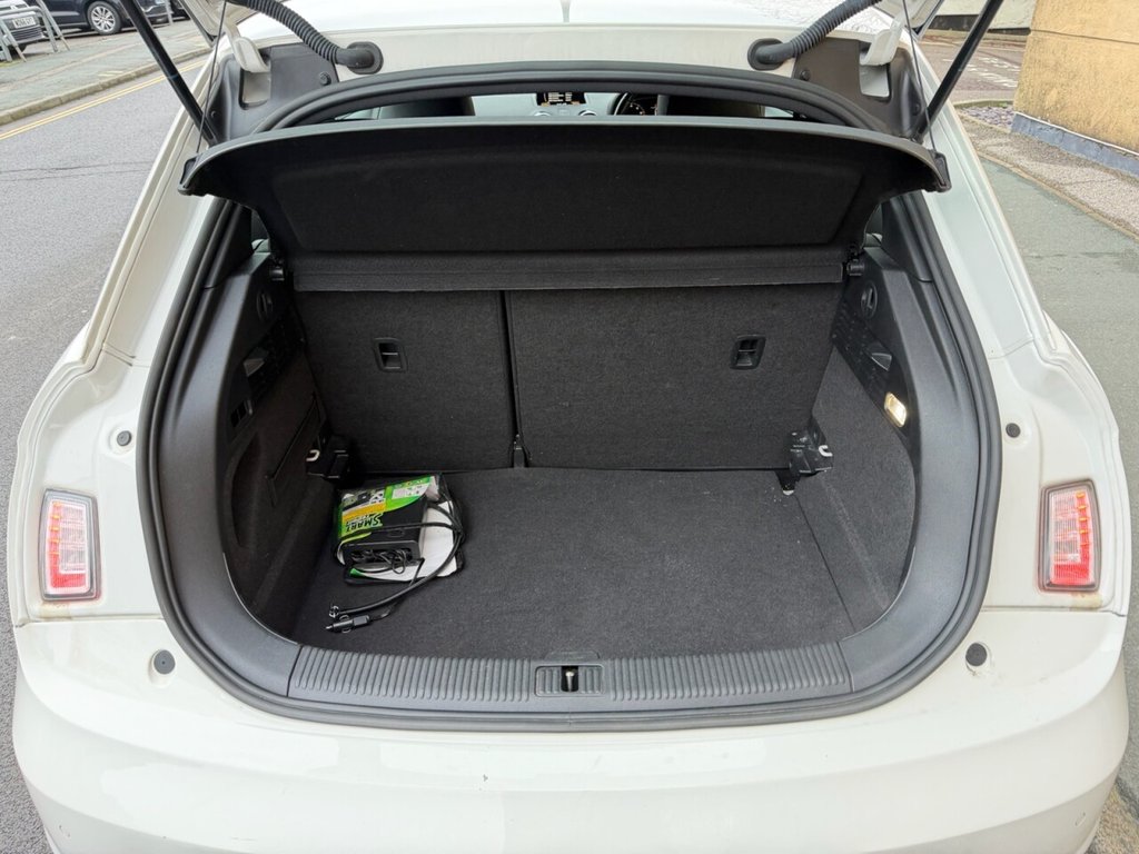 Used Audi A1 2018 for sale - 77319480: Photo 21