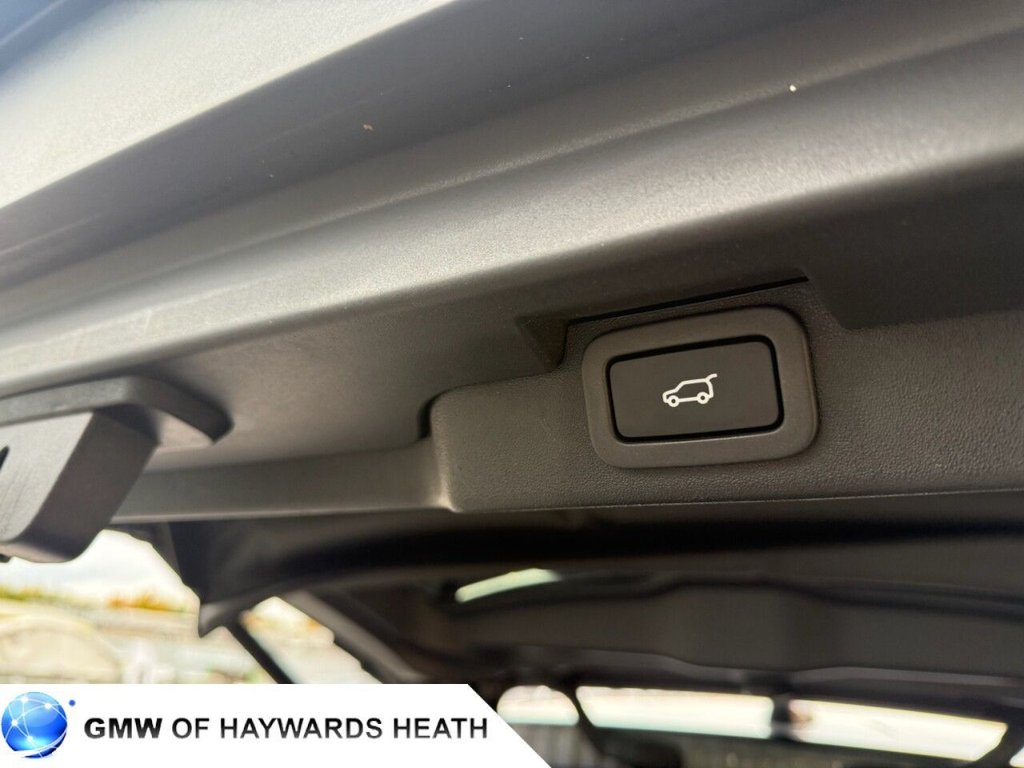 Used Land Rover Discovery 2017 for sale - 76313024: Photo 18