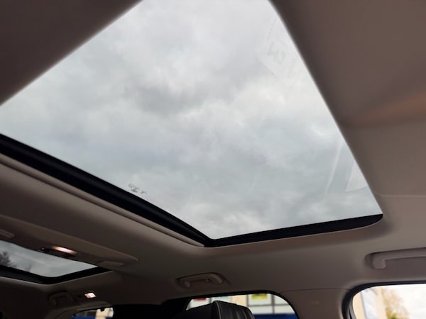 Used Land Rover Discovery 2017 for sale - 76313024: Photo 28