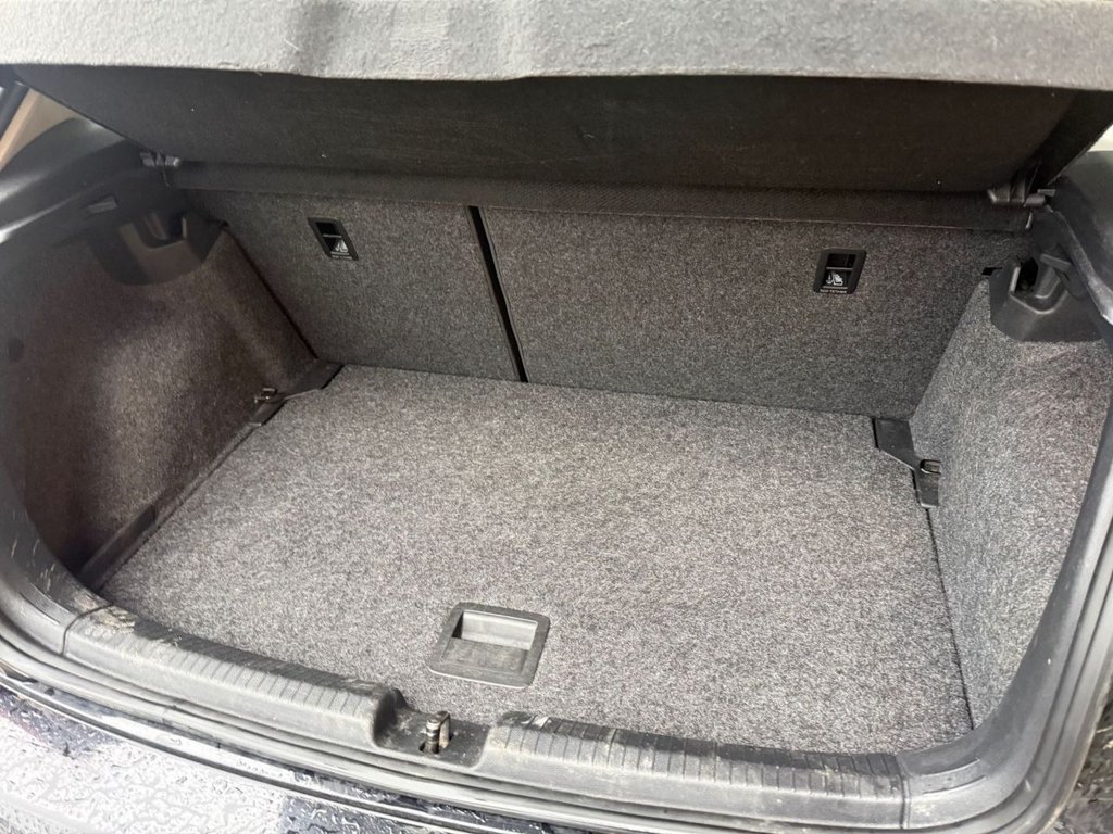 Used Volkswagen Polo 2021 for sale - 77212464: Photo 12