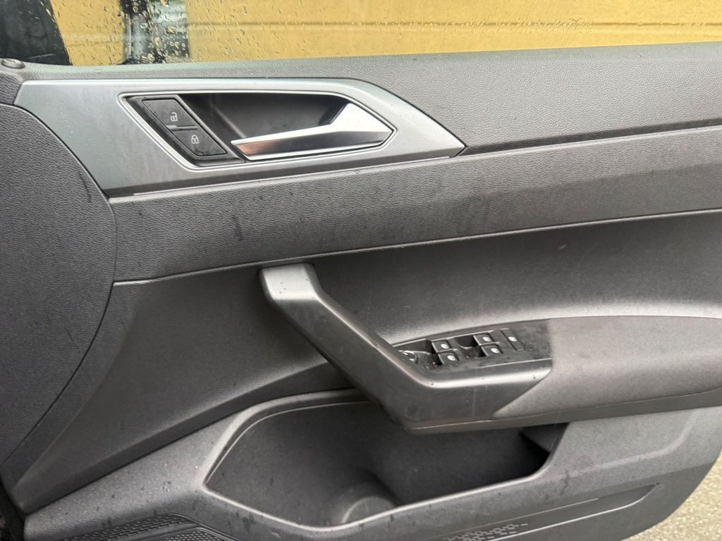 Used Volkswagen Polo 2021 for sale - 77212464: Photo 14