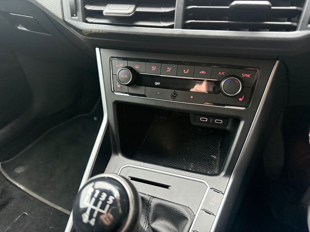 Used Volkswagen Polo 2021 for sale - 77212464: Photo 17