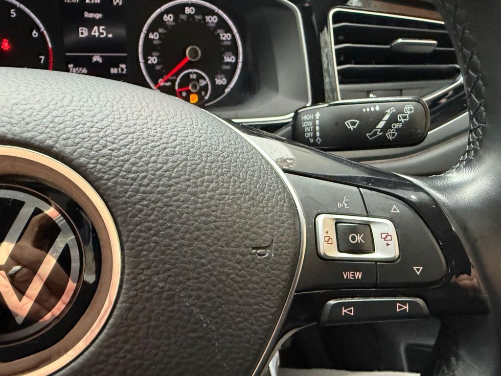 Used Volkswagen Polo 2021 for sale - 77212464: Photo 19