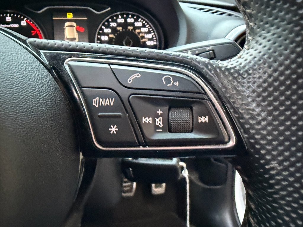 Used Audi A3 2016 for sale - 76642683: Photo 15