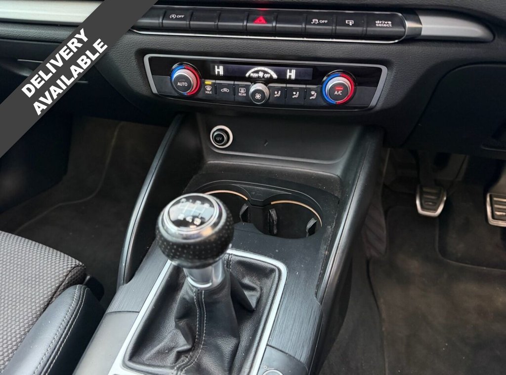 Used Audi A3 2016 for sale - 76642683: Photo 18