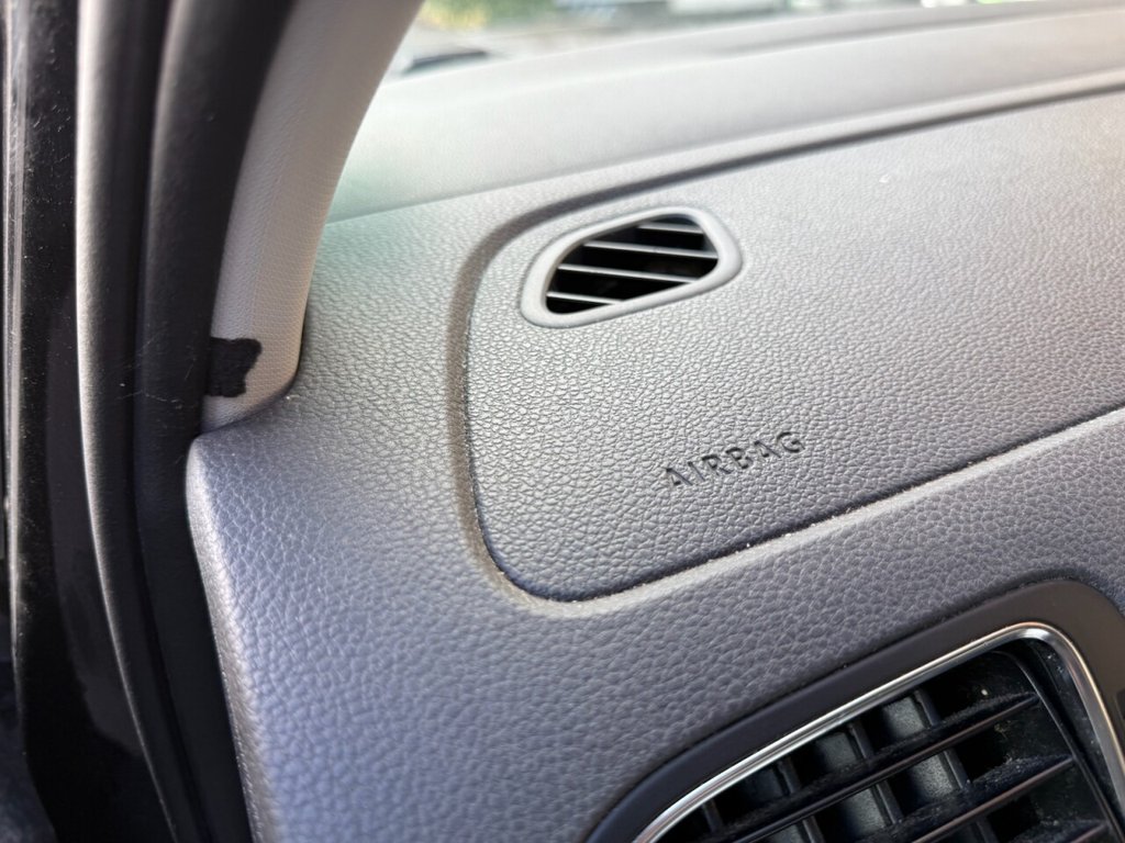 Used Volkswagen Polo 2015 for sale - 77227648: Photo 10