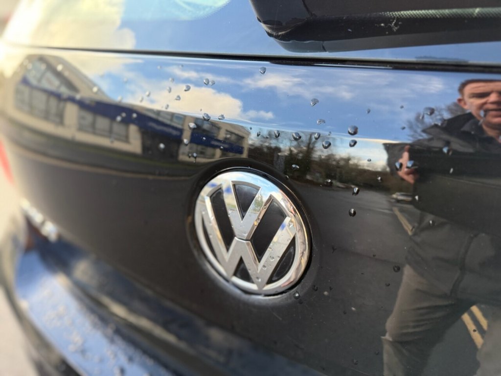 Used Volkswagen Polo 2015 for sale - 77227648: Photo 13