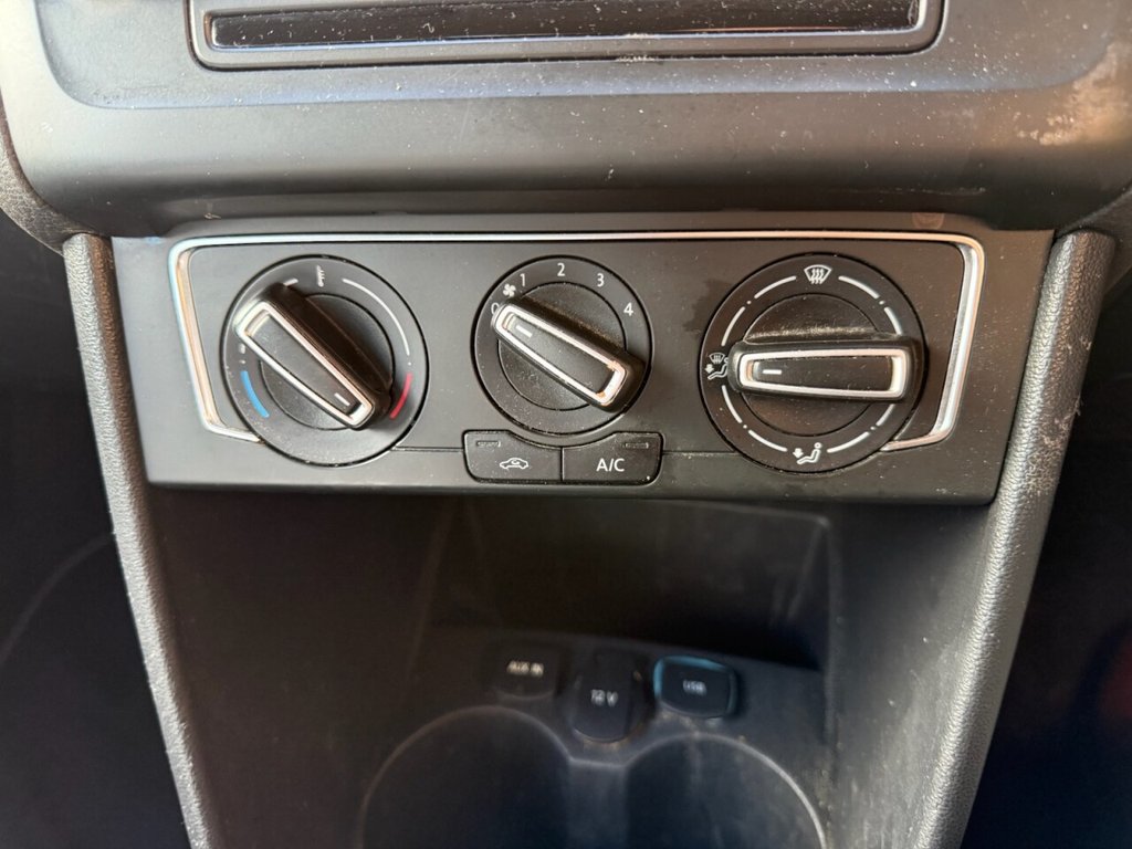 Used Volkswagen Polo 2015 for sale - 77227648: Photo 19