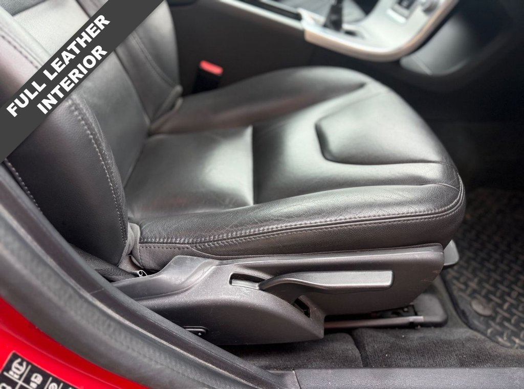 Used Volvo V60 2017 for sale - 77885037: Photo 18