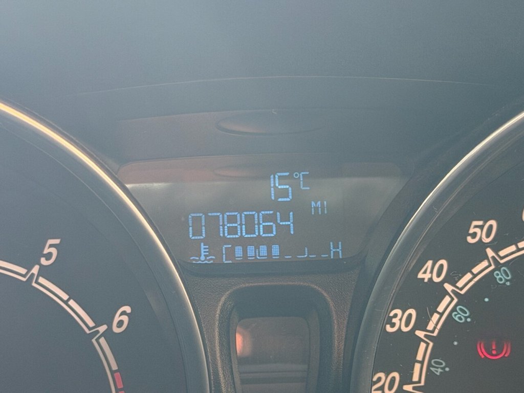 Used Ford Fiesta 2013 for sale - 77905585: Photo 13