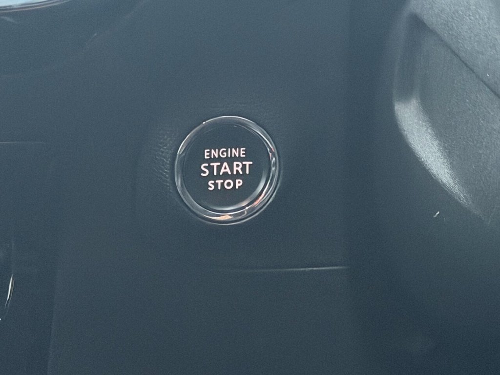 Used Vauxhall Mokka 2021 for sale - 77288409: Photo 15