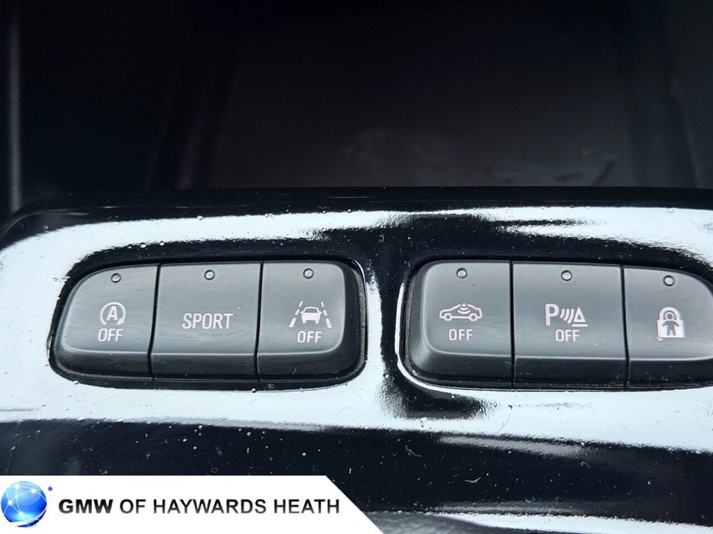 Used Vauxhall Mokka 2021 for sale - 77288409: Photo 21