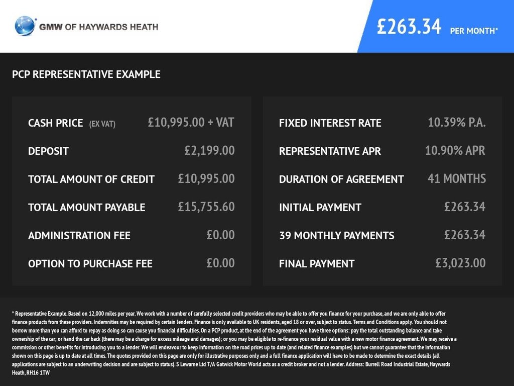 Used Vauxhall Vivaro 2022 for sale - 76547141: Photo 11