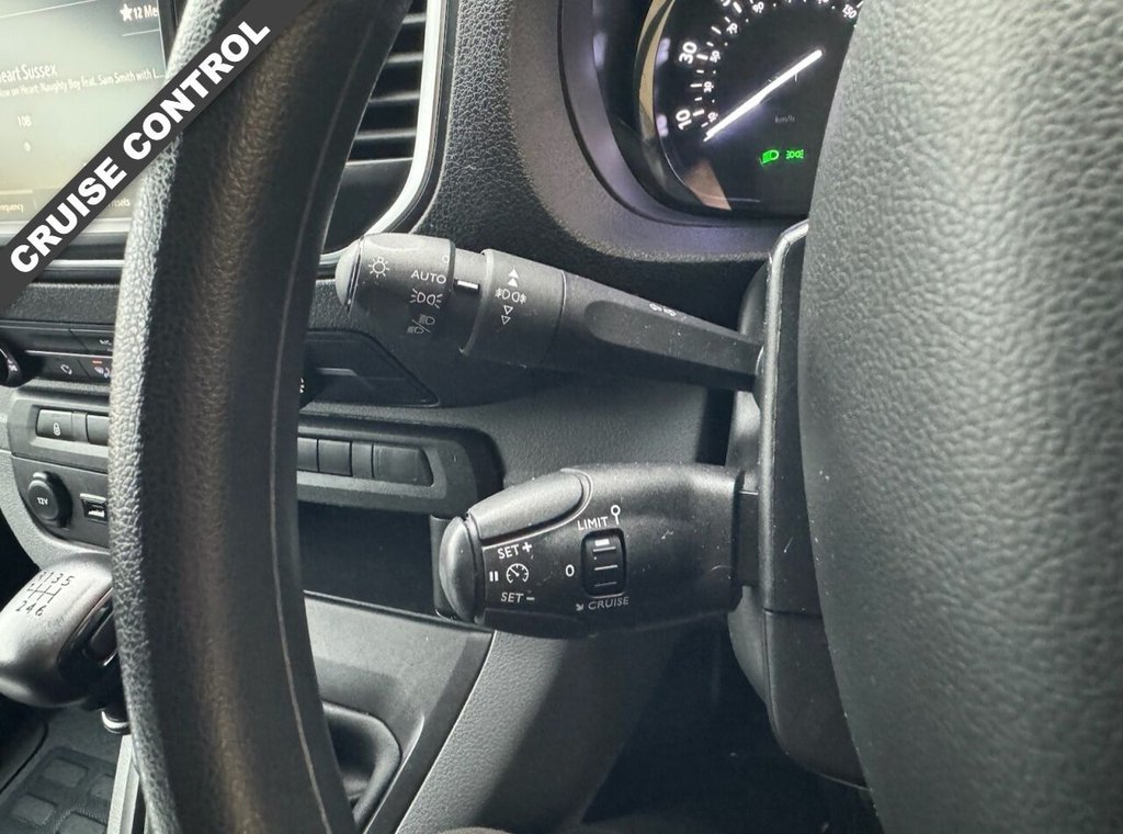 Used Vauxhall Vivaro 2022 for sale - 76547141: Photo 18