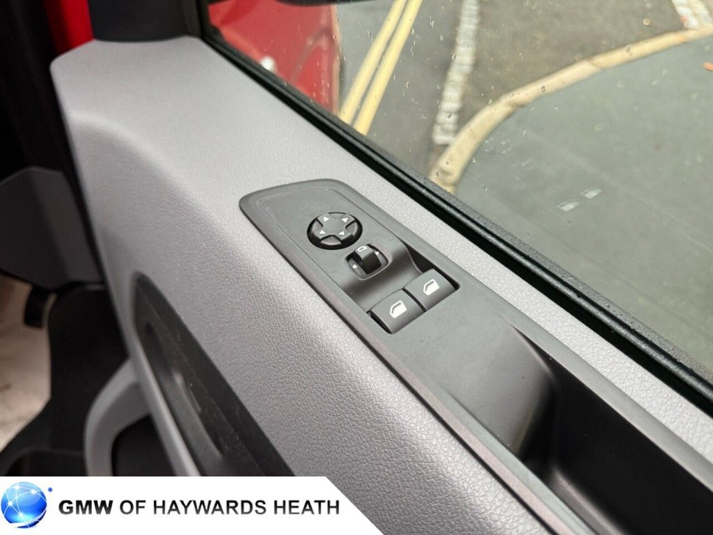 Used Vauxhall Vivaro 2022 for sale - 76547141: Photo 22