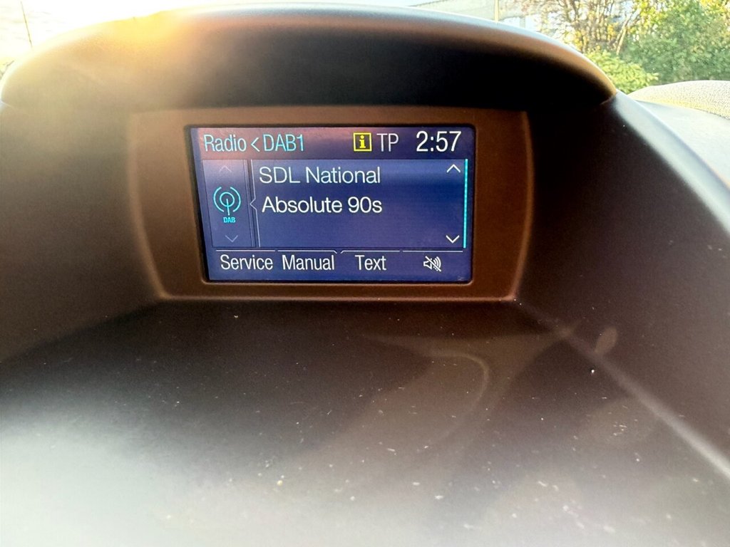 Used Ford Fiesta 2016 for sale - 76647702: Photo 15