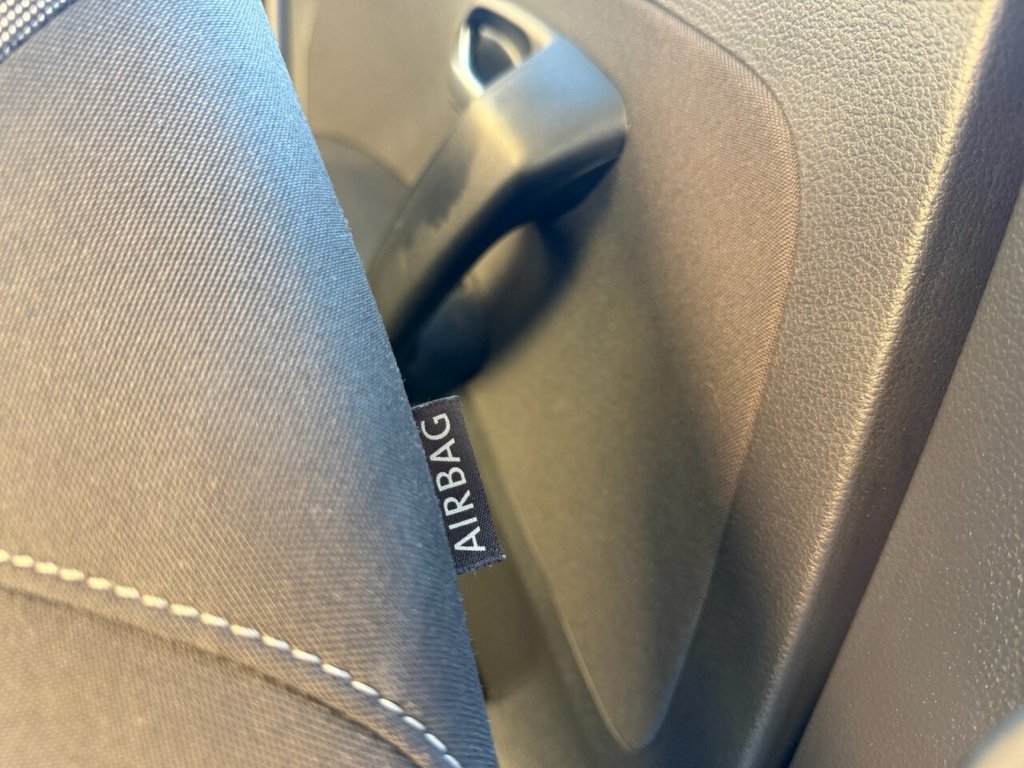 Used Volkswagen Polo 2015 for sale - 77080280: Photo 12