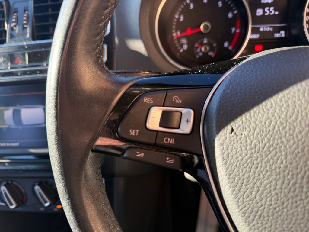 Used Volkswagen Polo 2015 for sale - 77080280: Photo 29