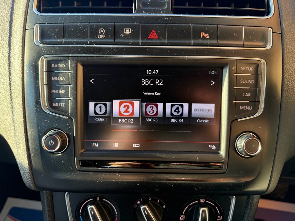 Used Volkswagen Polo 2015 for sale - 77080280: Photo 31