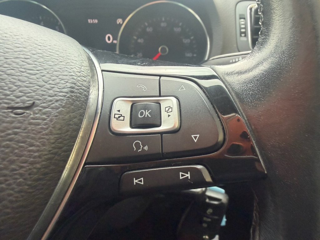 Used Volkswagen Polo 2016 for sale - 77547162: Photo 15