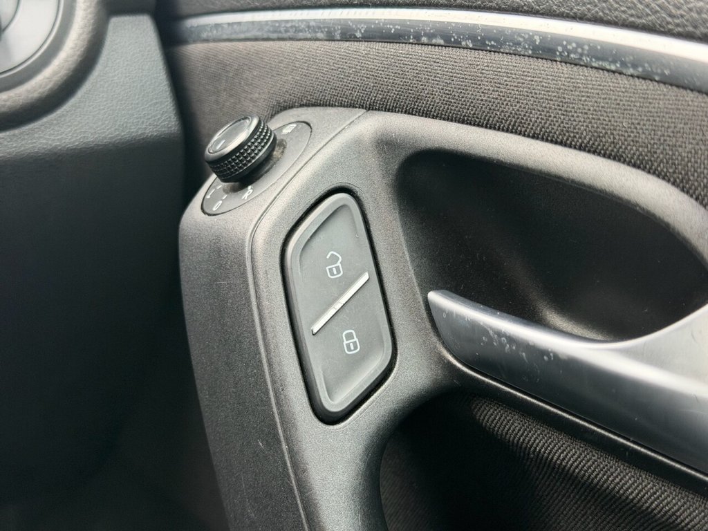 Used Volkswagen Polo 2016 for sale - 77547162: Photo 16