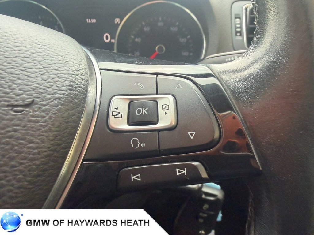 Used Volkswagen Polo 2016 for sale - 77547162: Photo 18