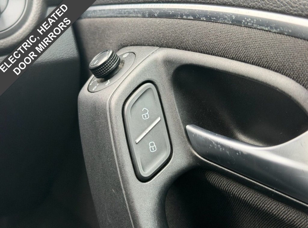 Used Volkswagen Polo 2016 for sale - 77547162: Photo 20