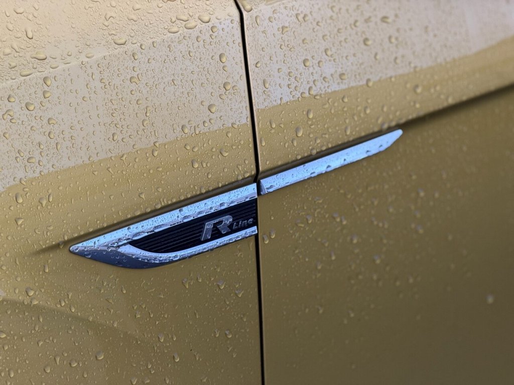 Used Volkswagen T-Roc 2018 for sale - 77288332: Photo 17