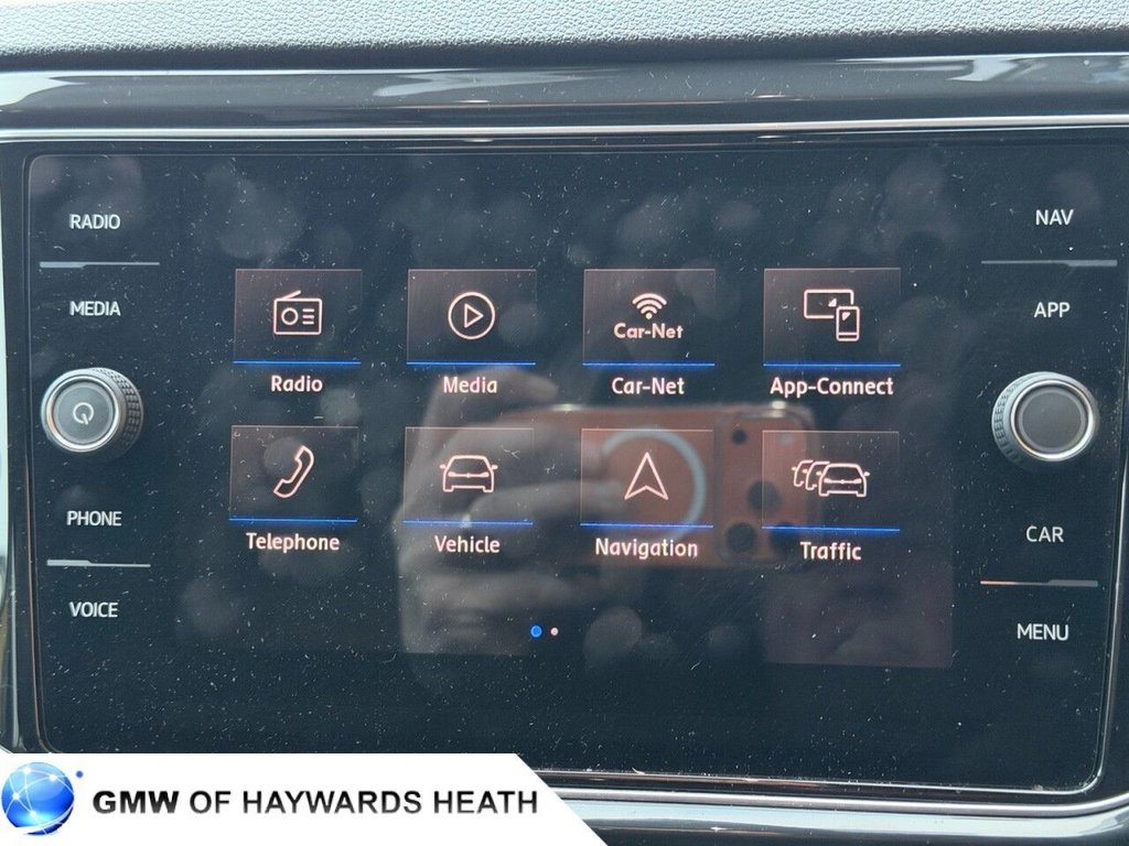 Used Volkswagen T-Roc 2018 for sale - 77288332: Photo 25