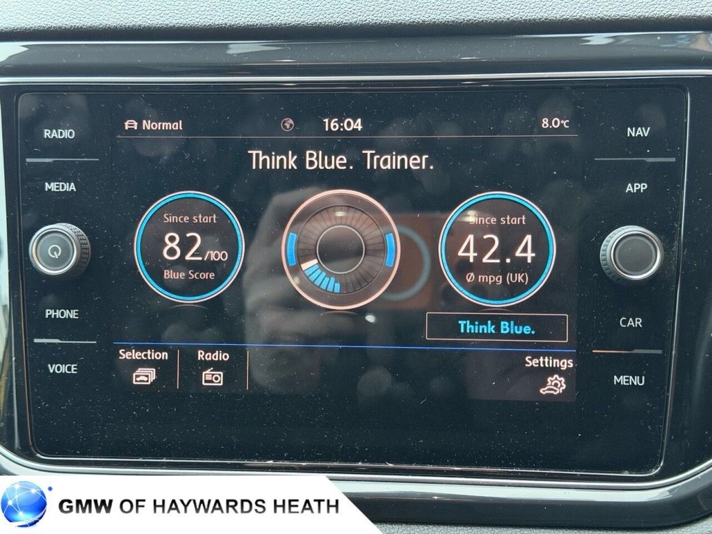 Used Volkswagen T-Roc 2018 for sale - 77288332: Photo 26