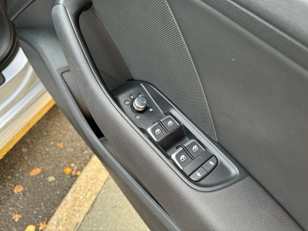 Used Audi A3 2017 for sale - 76356921: Photo 21