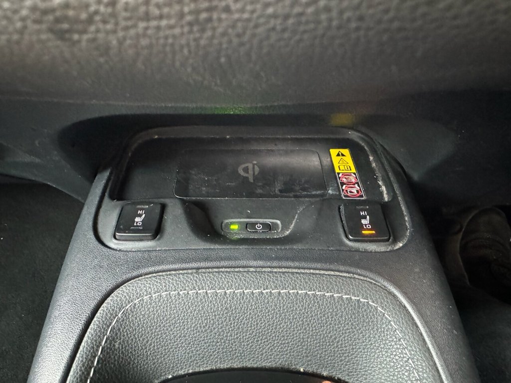 Used Toyota Corolla 2023 for sale - 77534606: Photo 17