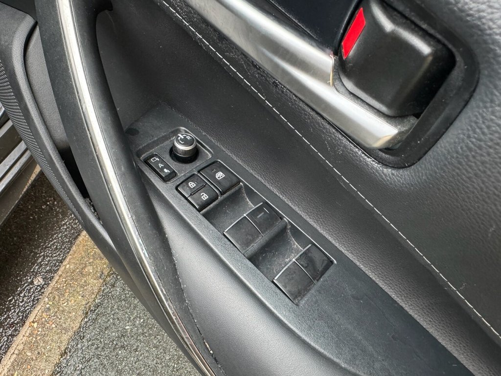 Used Toyota Corolla 2023 for sale - 77534606: Photo 19