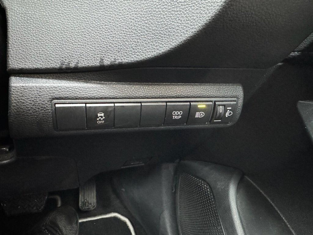 Used Toyota Corolla 2023 for sale - 77534606: Photo 20