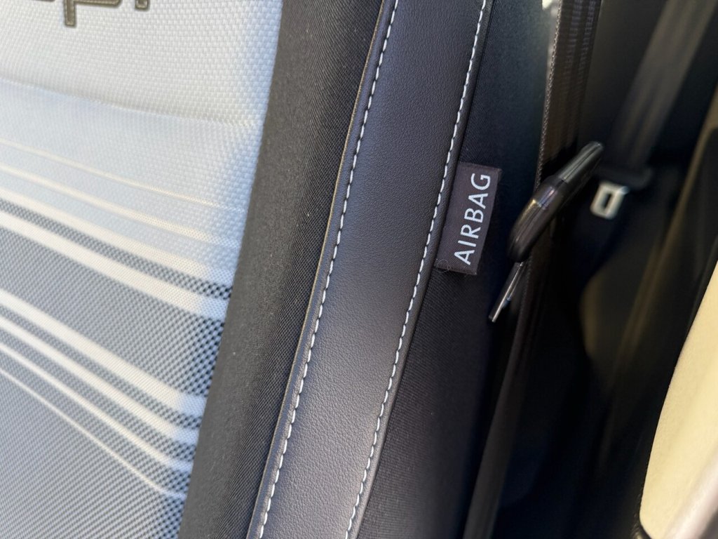 Used Volkswagen up! 2012 for sale - 76172911: Photo 34