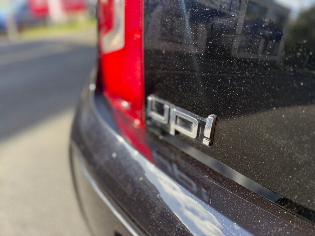 Used Volkswagen up! 2012 for sale - 76172911: Photo 39
